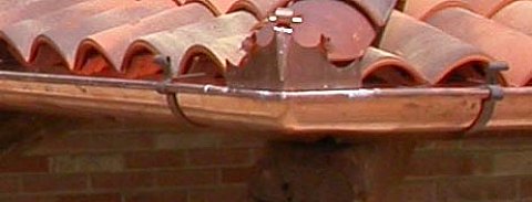 gronda sviluppo 330